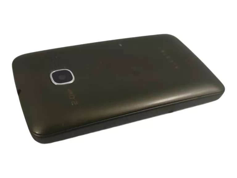 telefon-alcatel-3040g-przekatna-ekranu-350