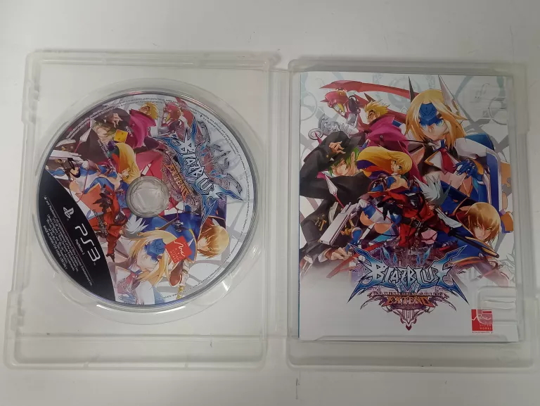 gra-na-ps3-blazblue-continuum-shift-ntsc-j-ean-gtin-4510772100090