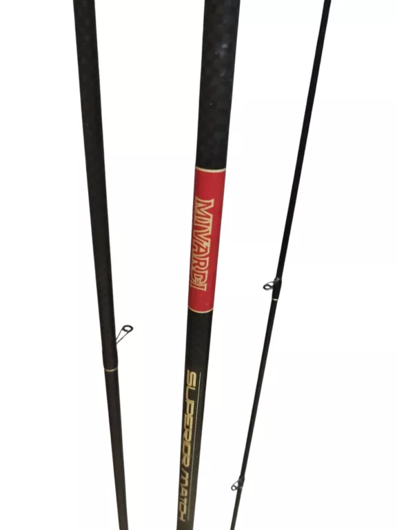 wedka-mivardi-superior-match-420m-model-ic-m-miv-sm2420