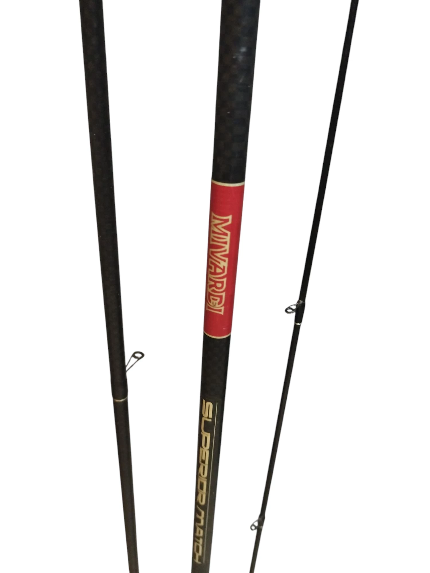 wedka-mivardi-superior-match-420m-model-ic-m-miv-sm2420