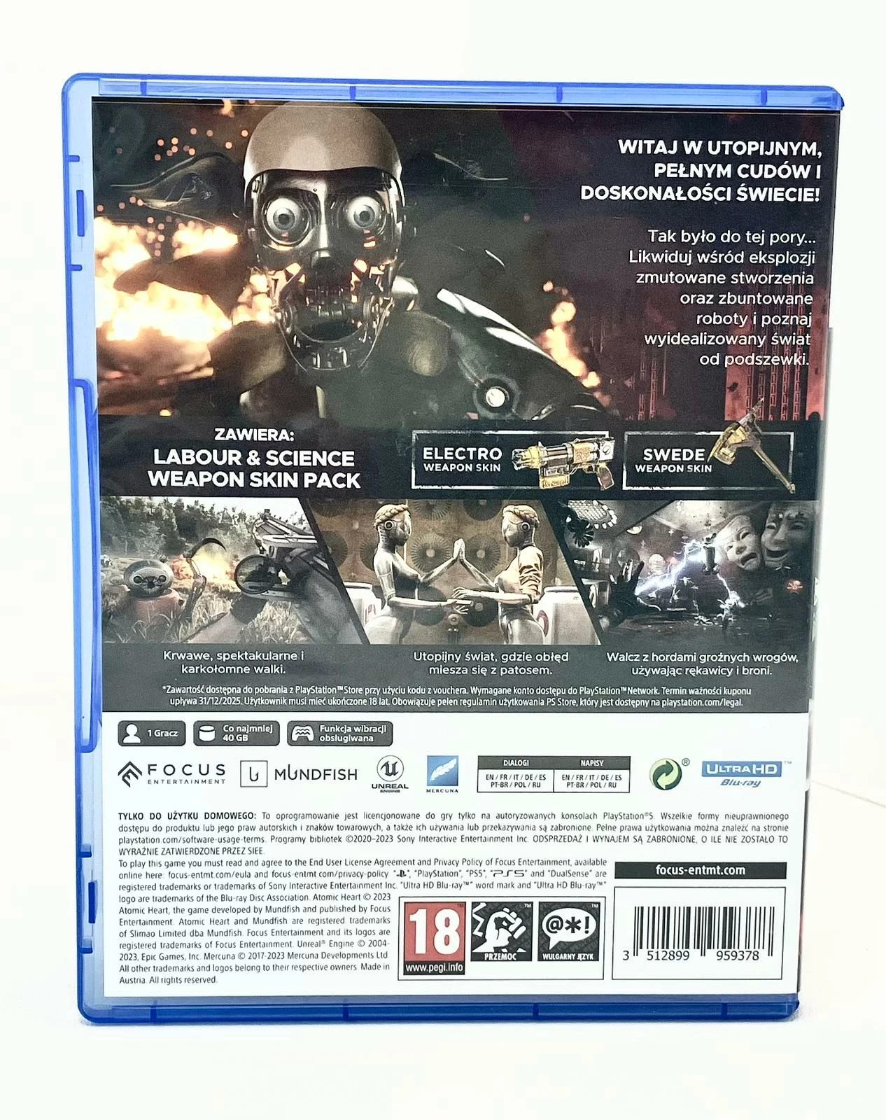 gra-ps5-atomic-heart-ean-gtin-3512899959378