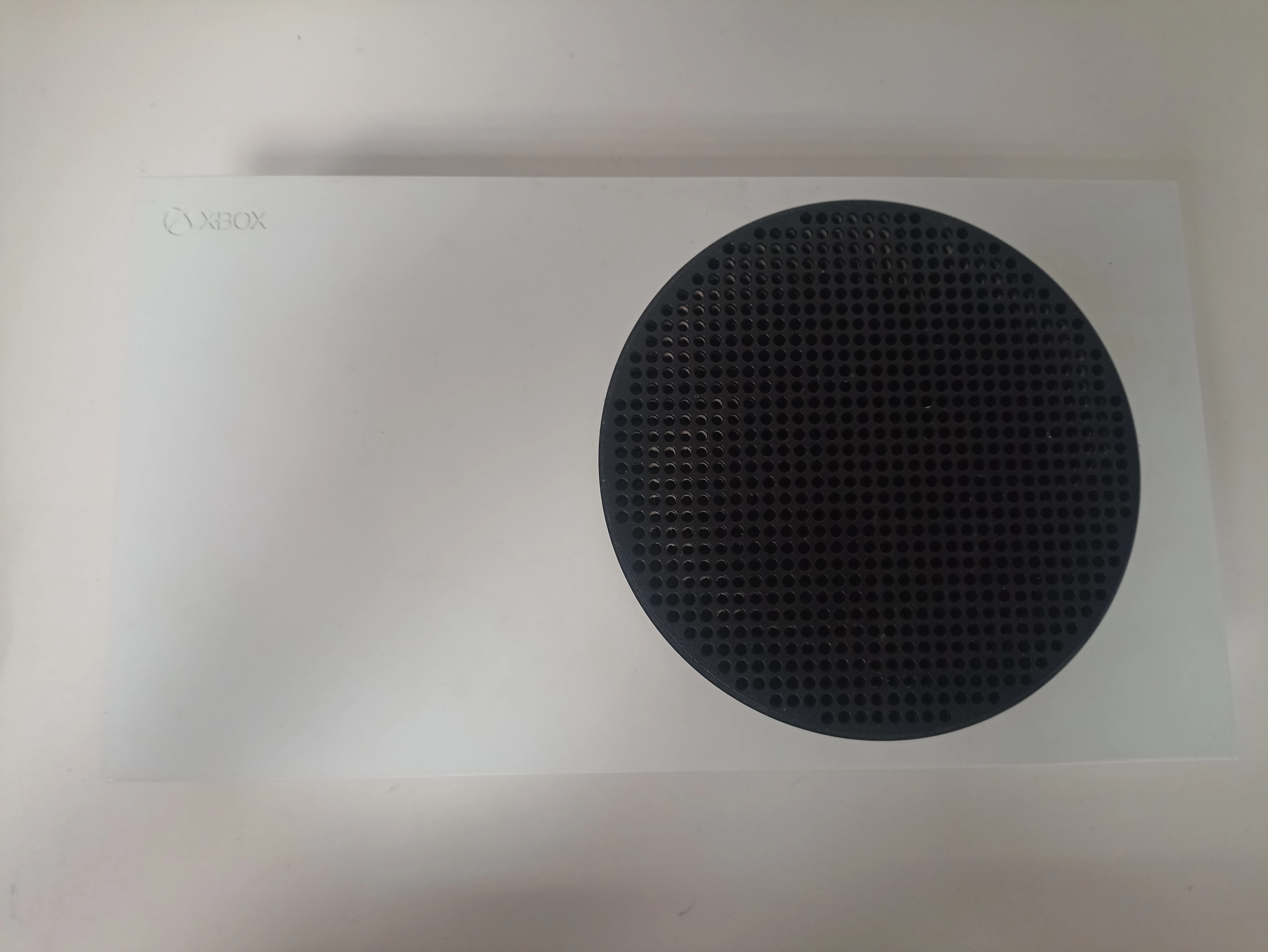 konsola-xbox-series-s-512gb-w-pudelku-z-padem-ean-gtin-0196388205875