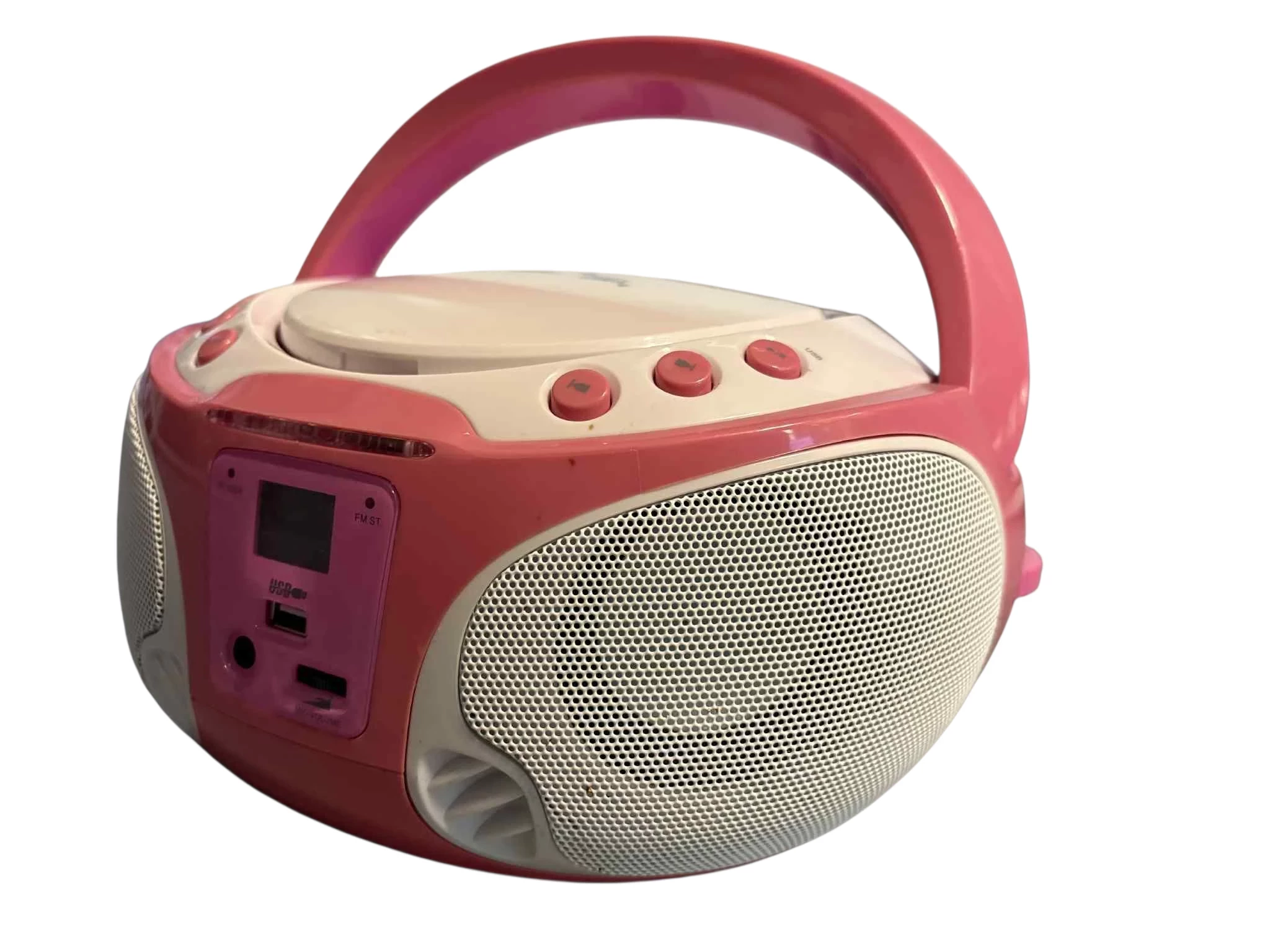 radioodtwarzacz-lenco-scd-650-cd-fm-aux-karaoke-komunikacja-213110-8