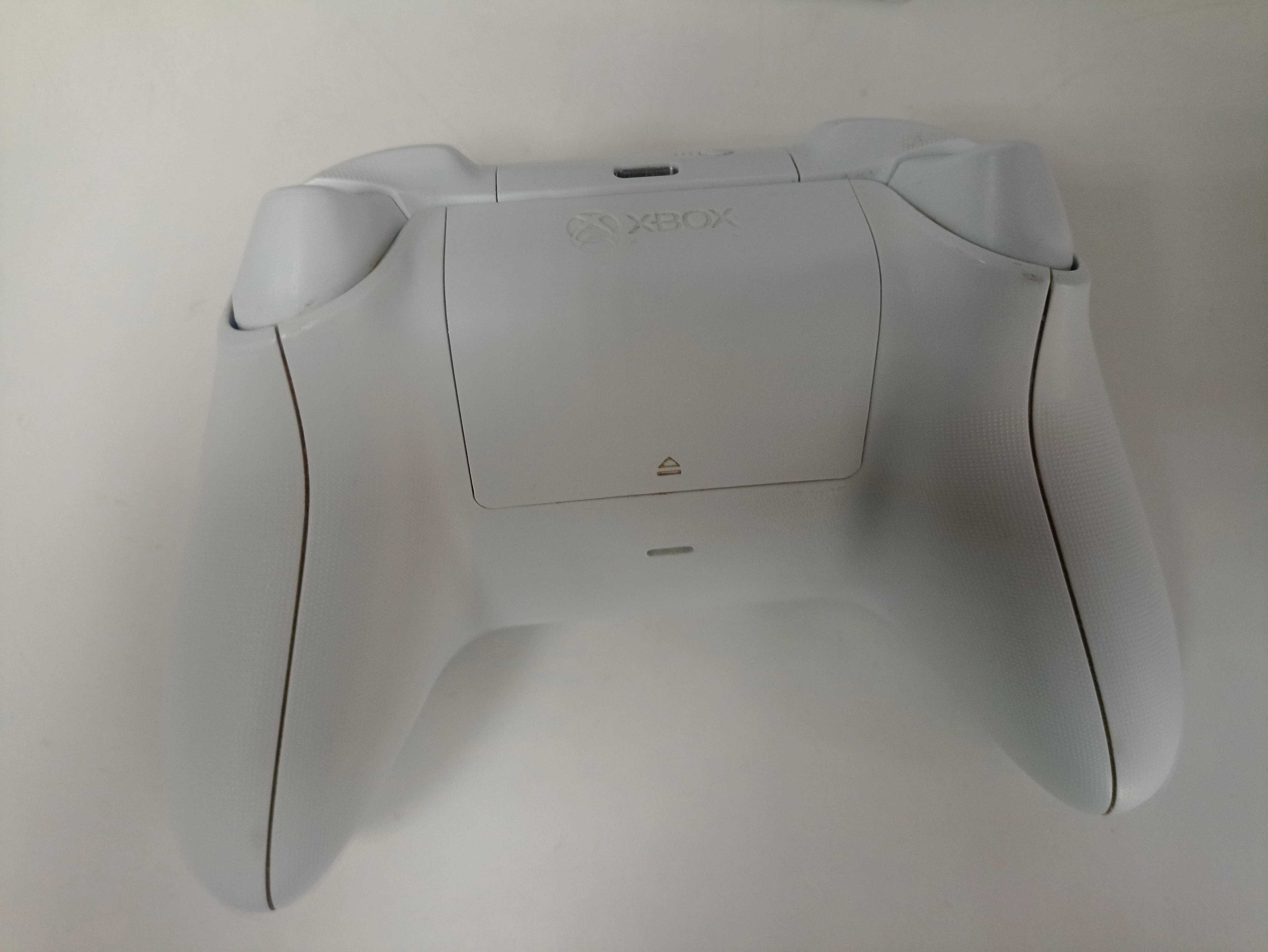 konsola-xbox-series-s-512gb-w-pudelku-z-padem-certyfikaty-zgodnosci-218669-1