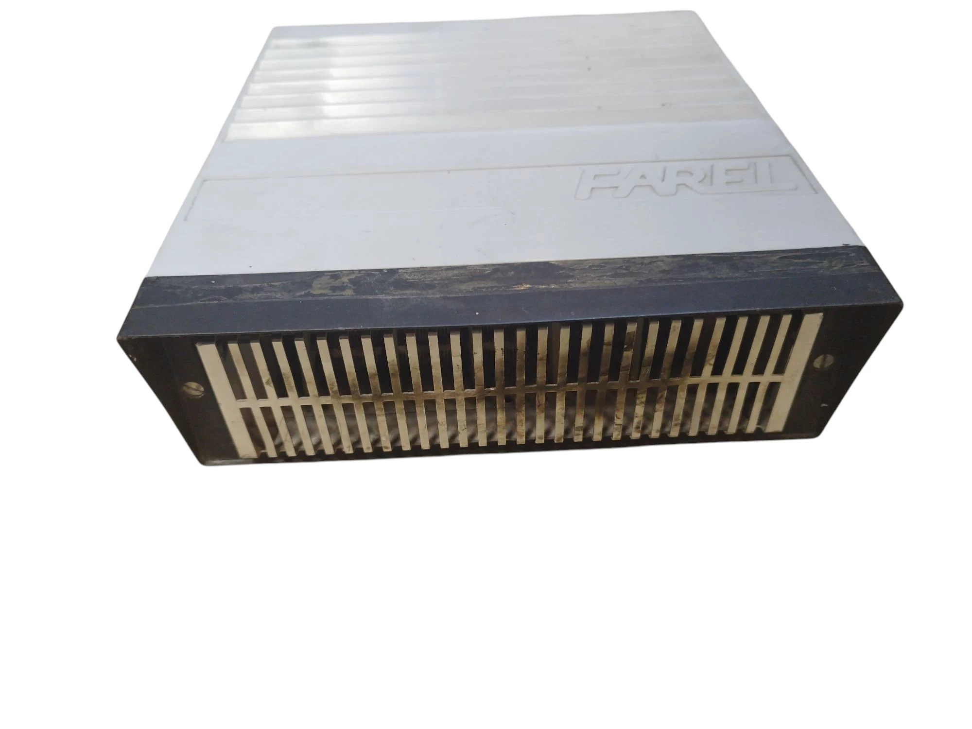 farelka-farel-pn-90-piotrkowska-53-opoczno-unico