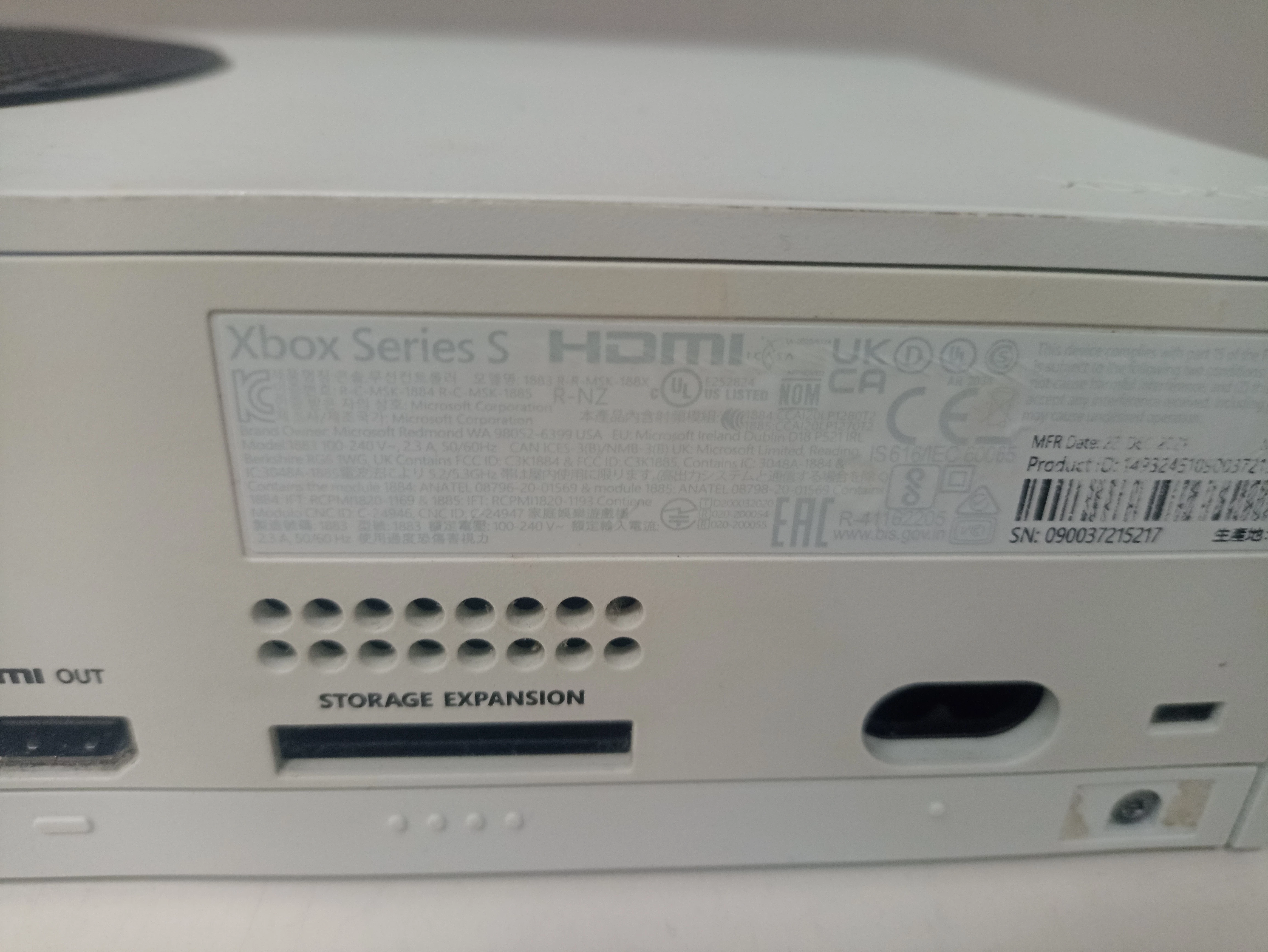 konsola-xbox-series-s-512gb-w-pudelku-z-padem-rodzaj-248207-866530