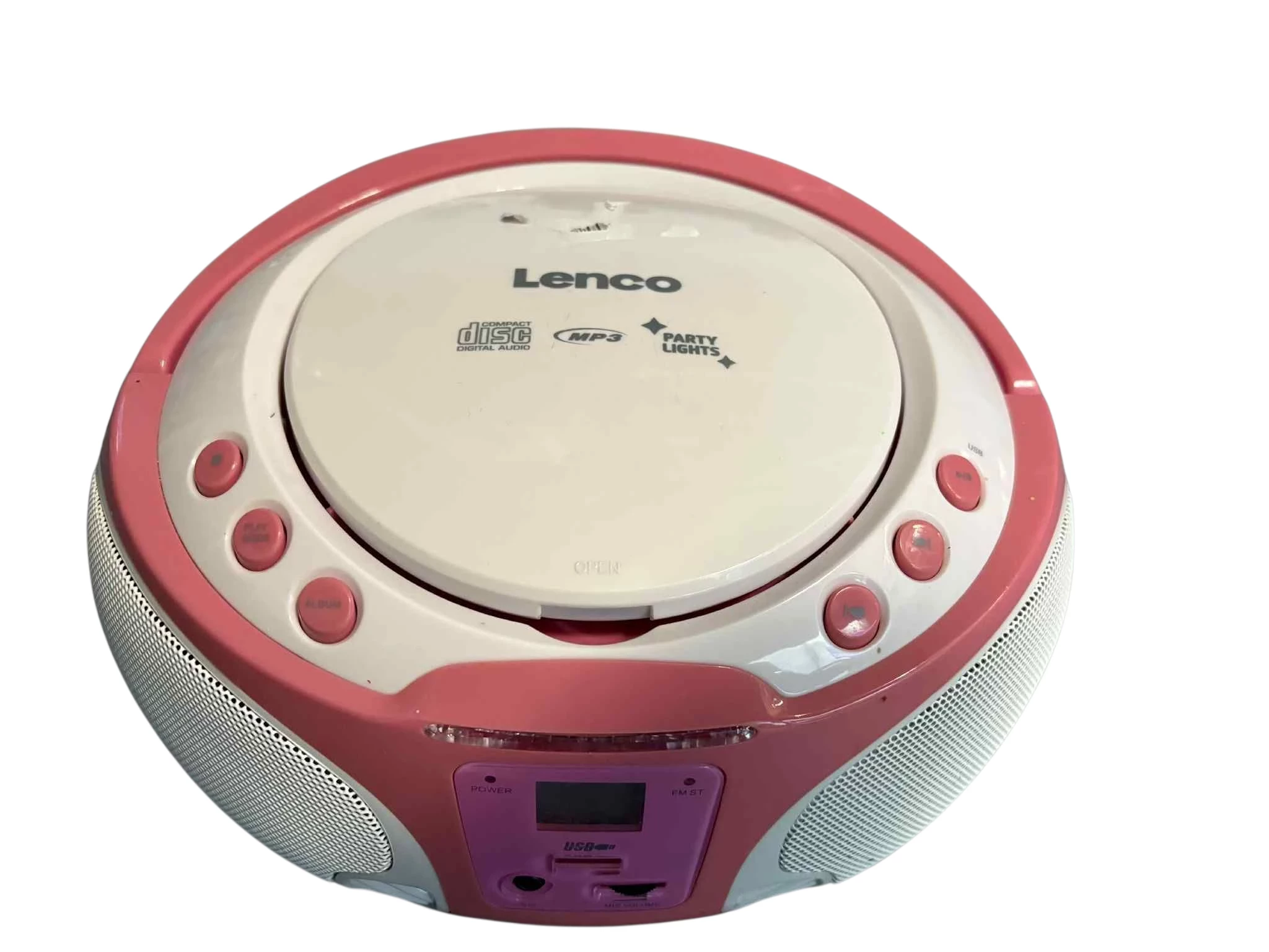 radioodtwarzacz-lenco-scd-650-cd-fm-aux-karaoke-batorego-15-chorzow-sj