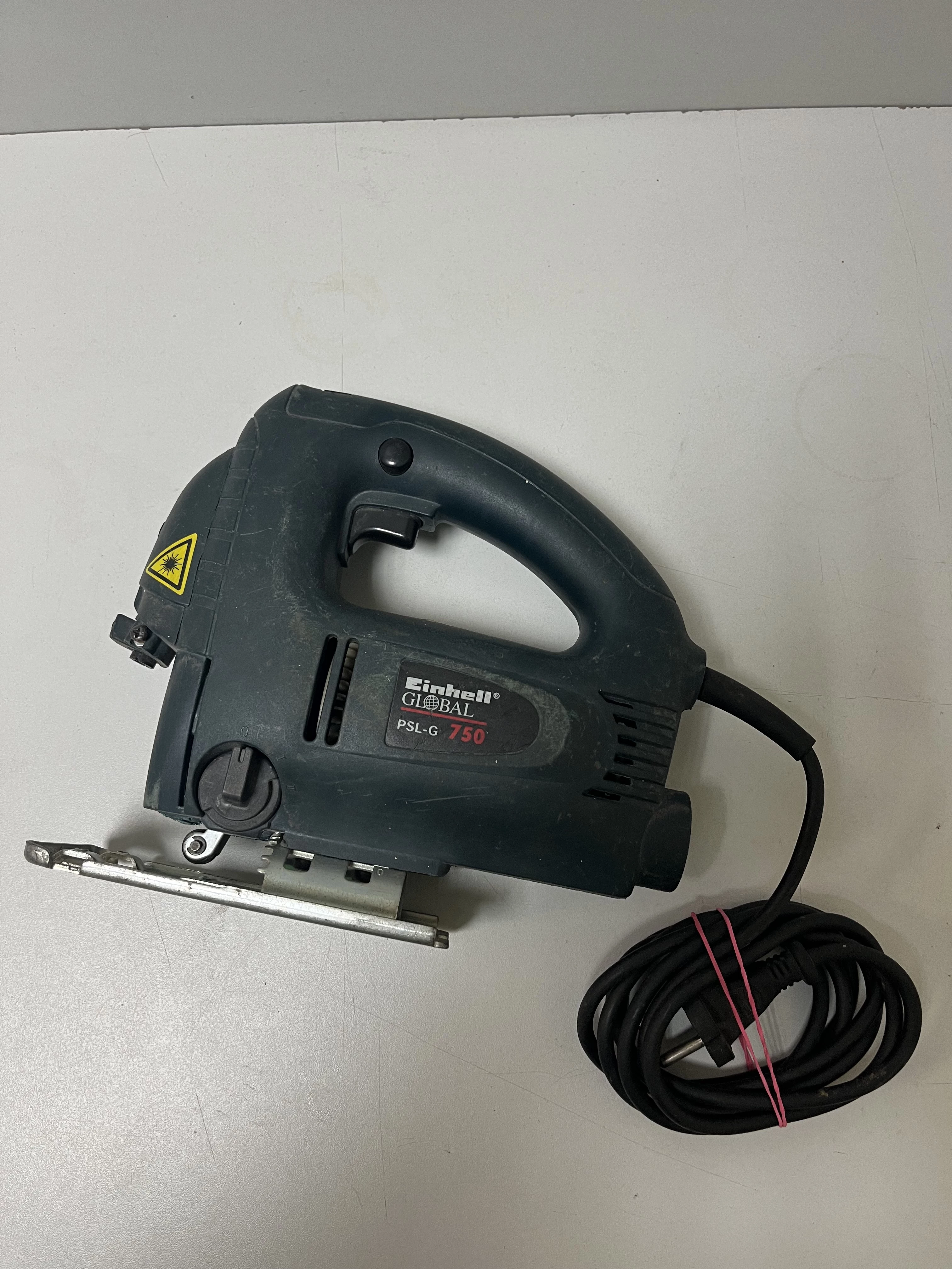 wyrzynarka-einhell-psl-g-750-opis-wodna-17-chelmno