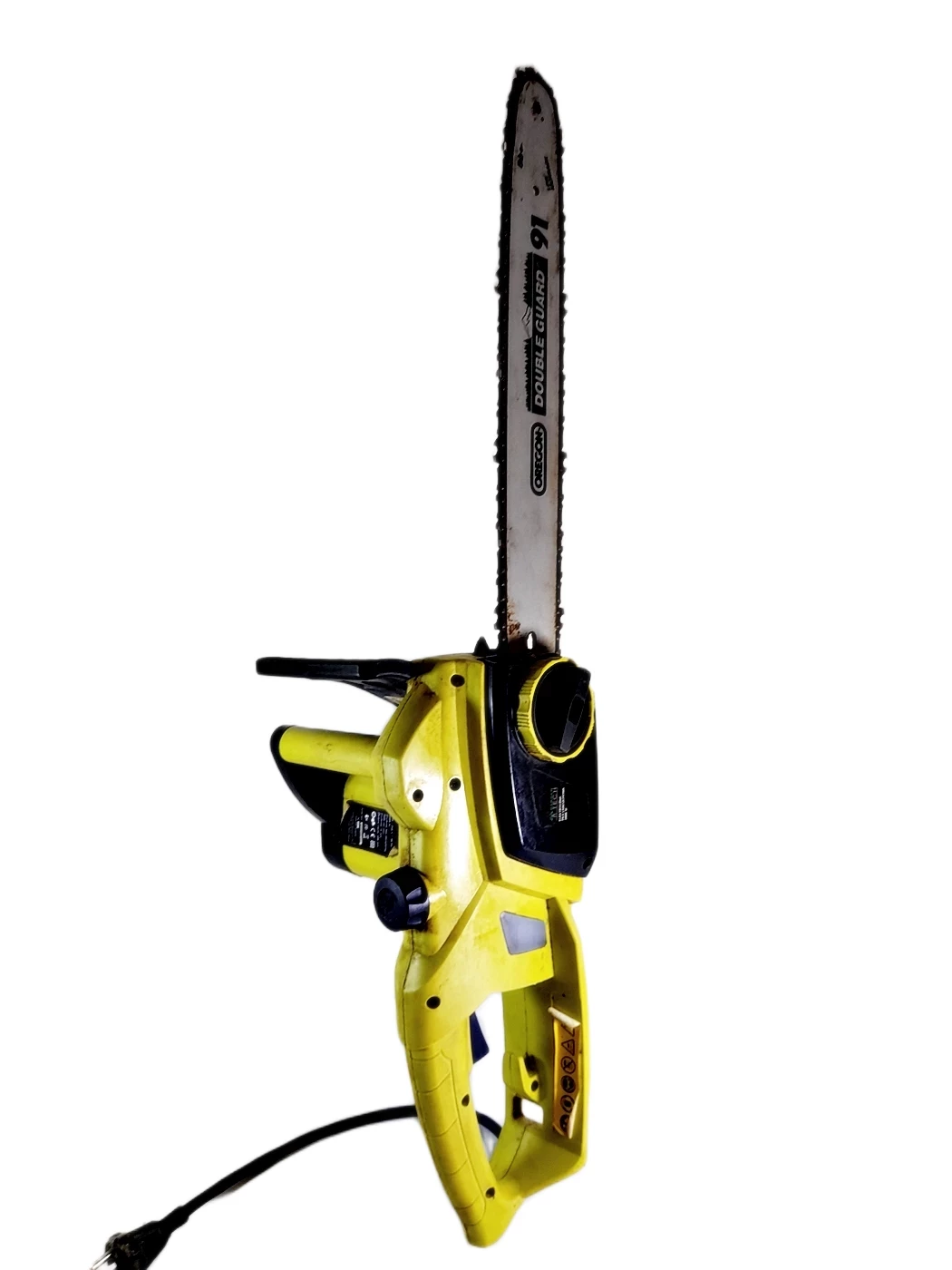 sd