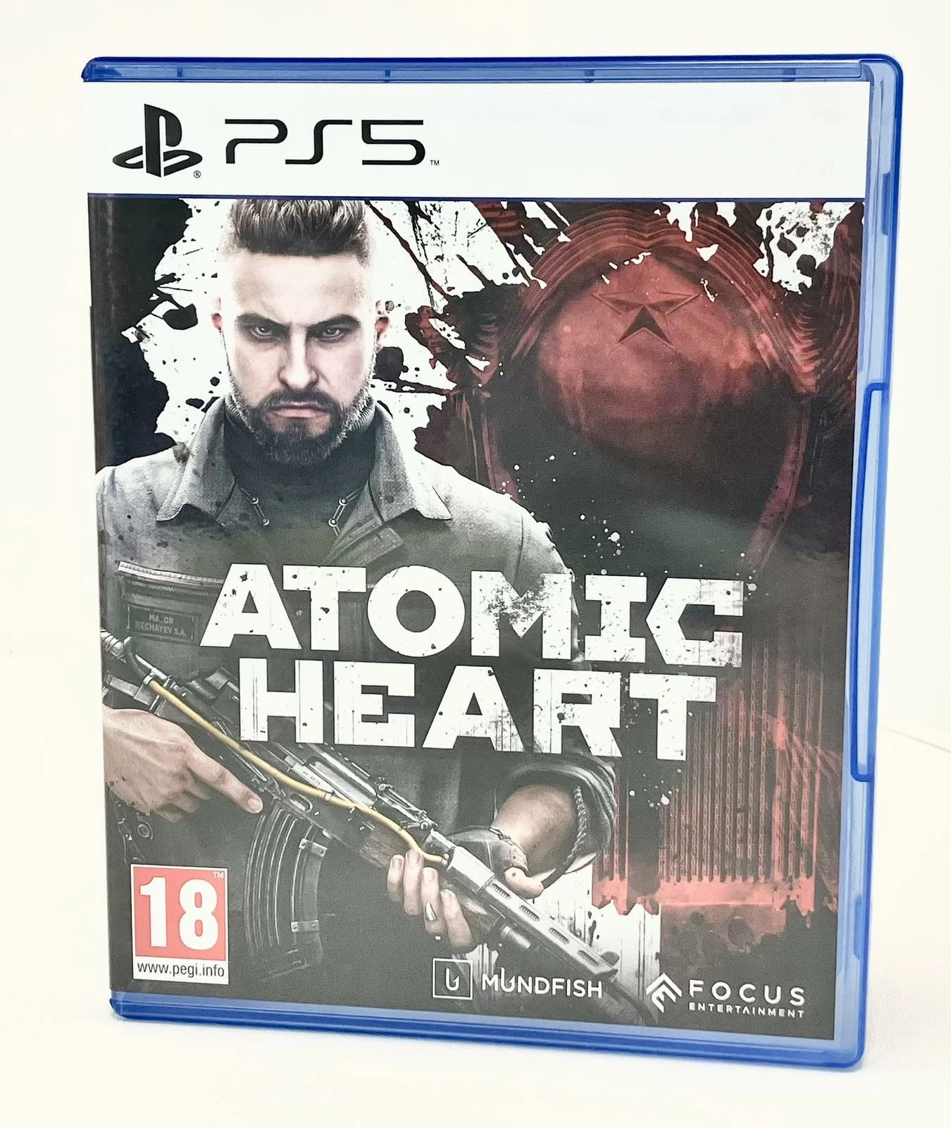 gra-ps5-atomic-heart-rynek-7-grodkow