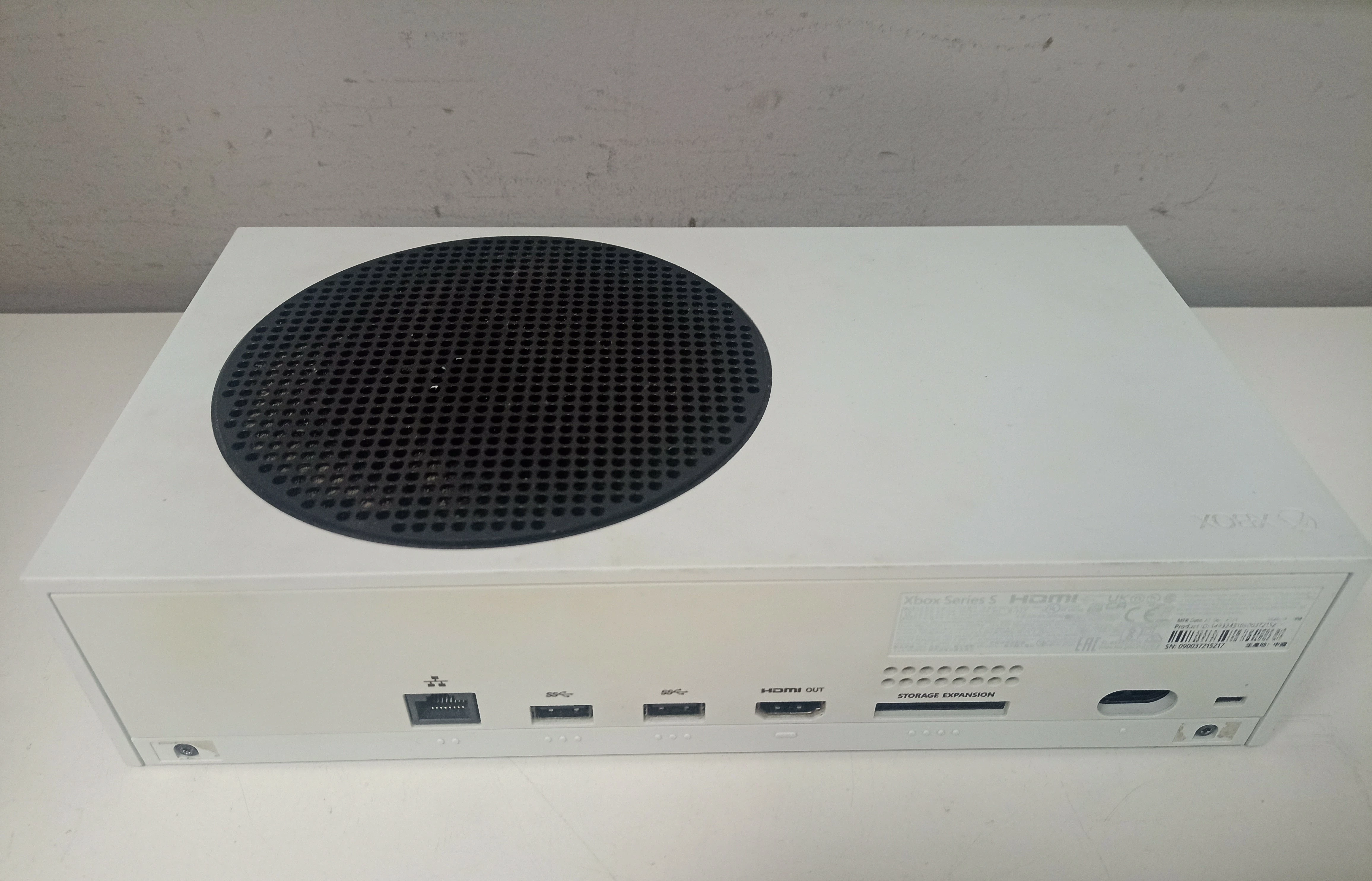 konsola-xbox-series-s-512gb-w-pudelku-z-padem-kod-producenta-ep2-10061