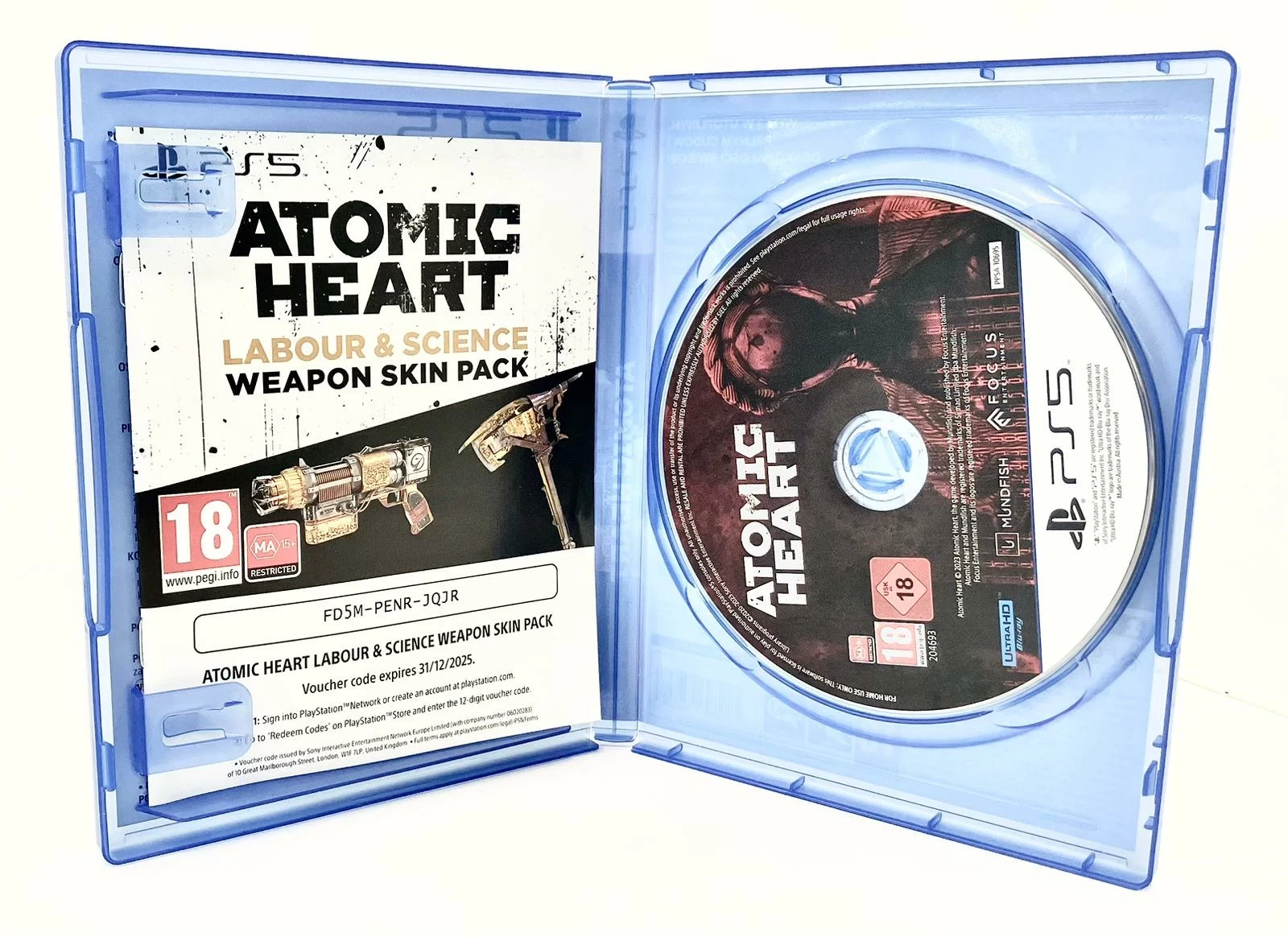 gra-ps5-atomic-heart-wersja-jezykowa-216085-2