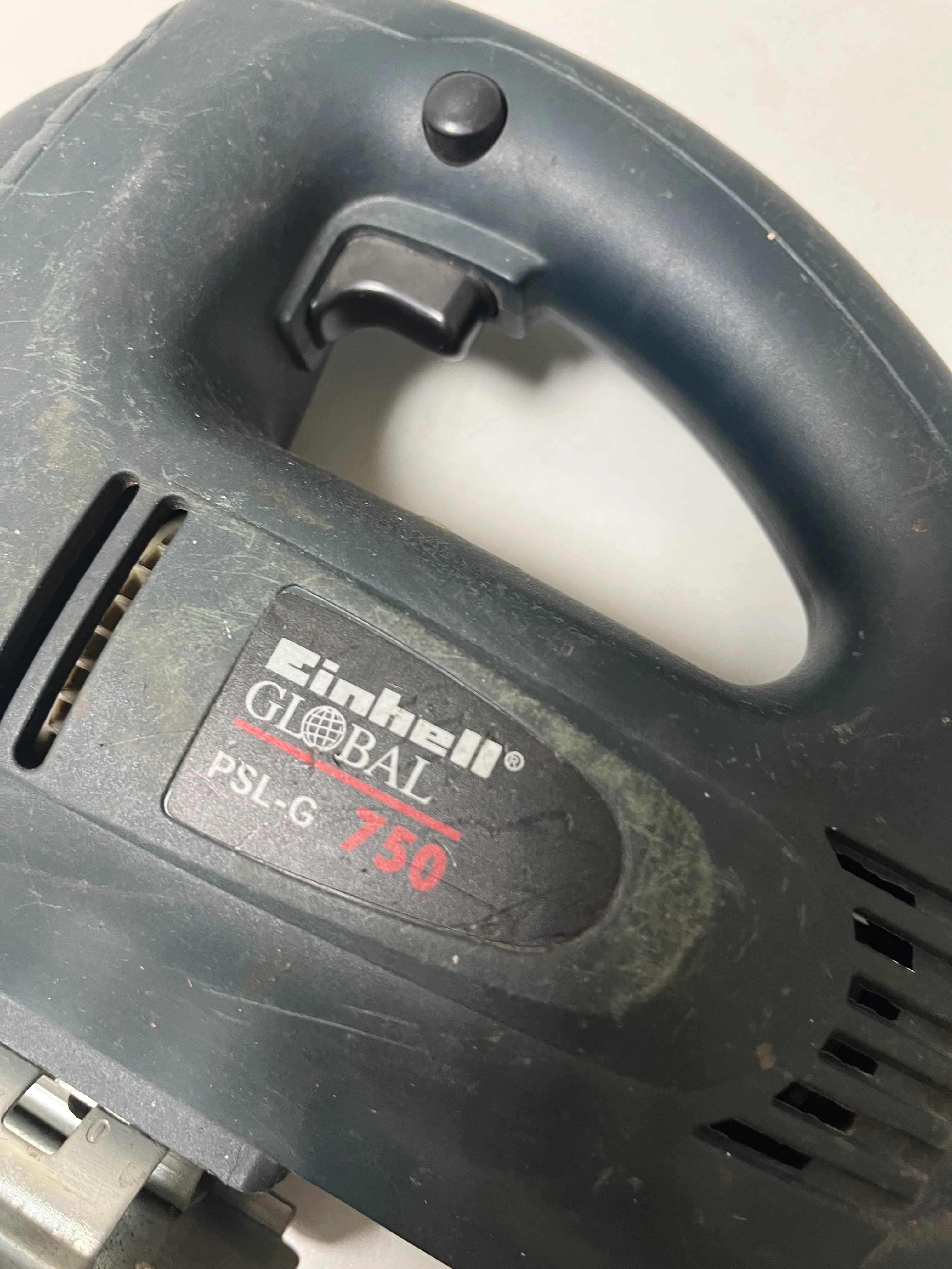 wyrzynarka-einhell-psl-g-750-opis-ean-gtin-4006825593563