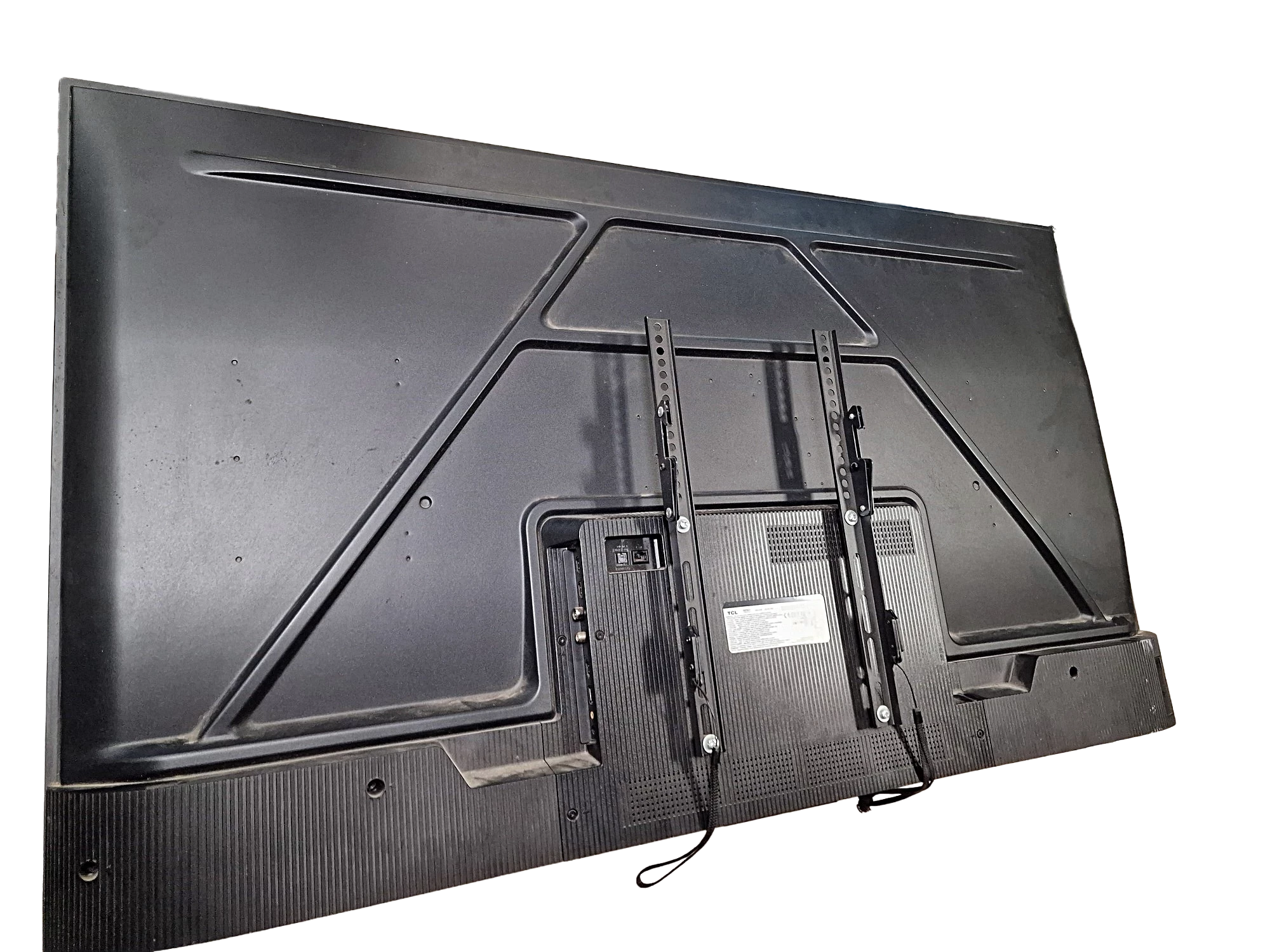 telewizor-led-tcl-55p631-uhd-55-cali-klasa-efektywnosci-energetycznej-247945-838301