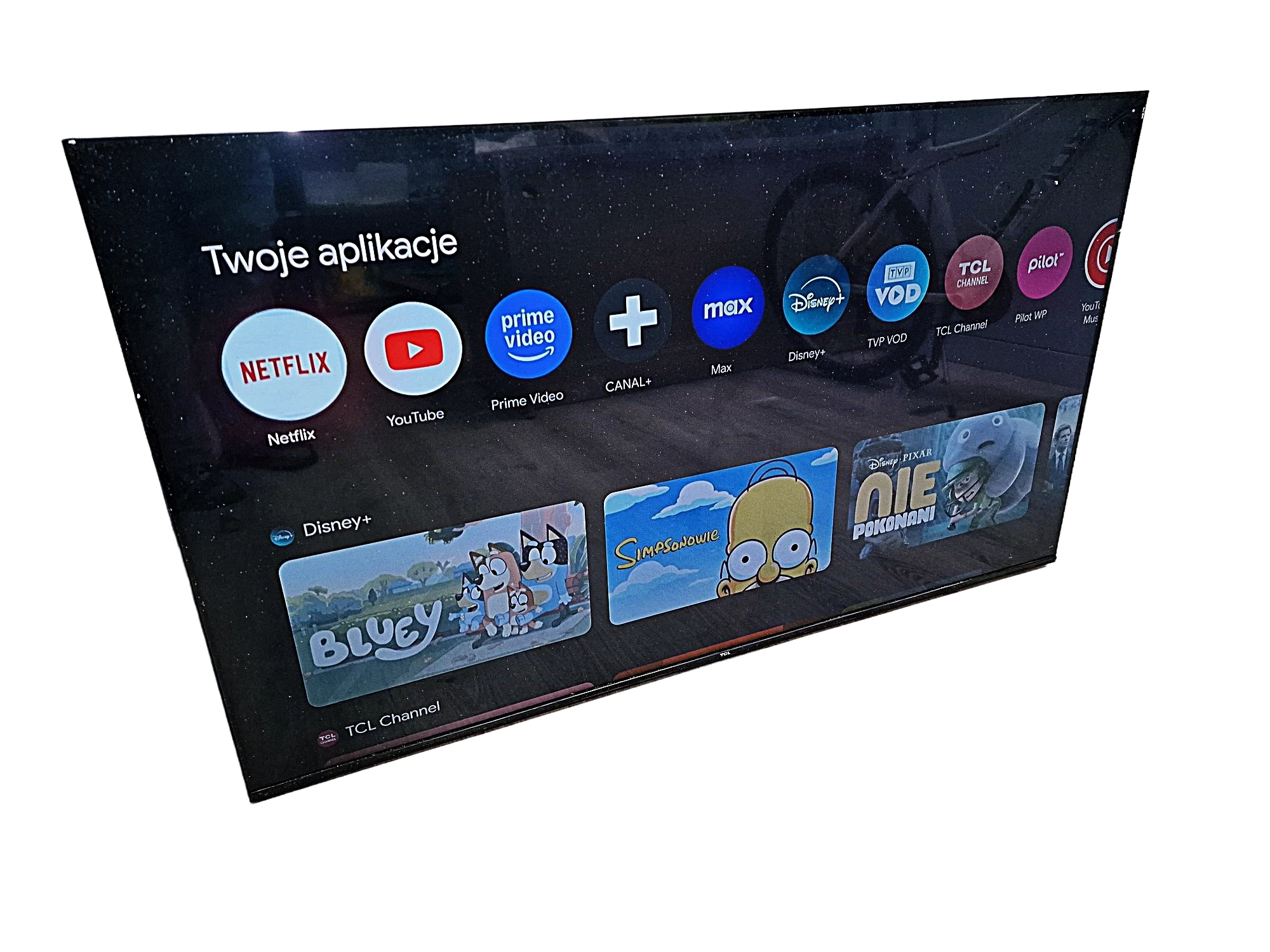 telewizor-led-tcl-55p631-uhd-55-cali-ean-gtin-5901292518622