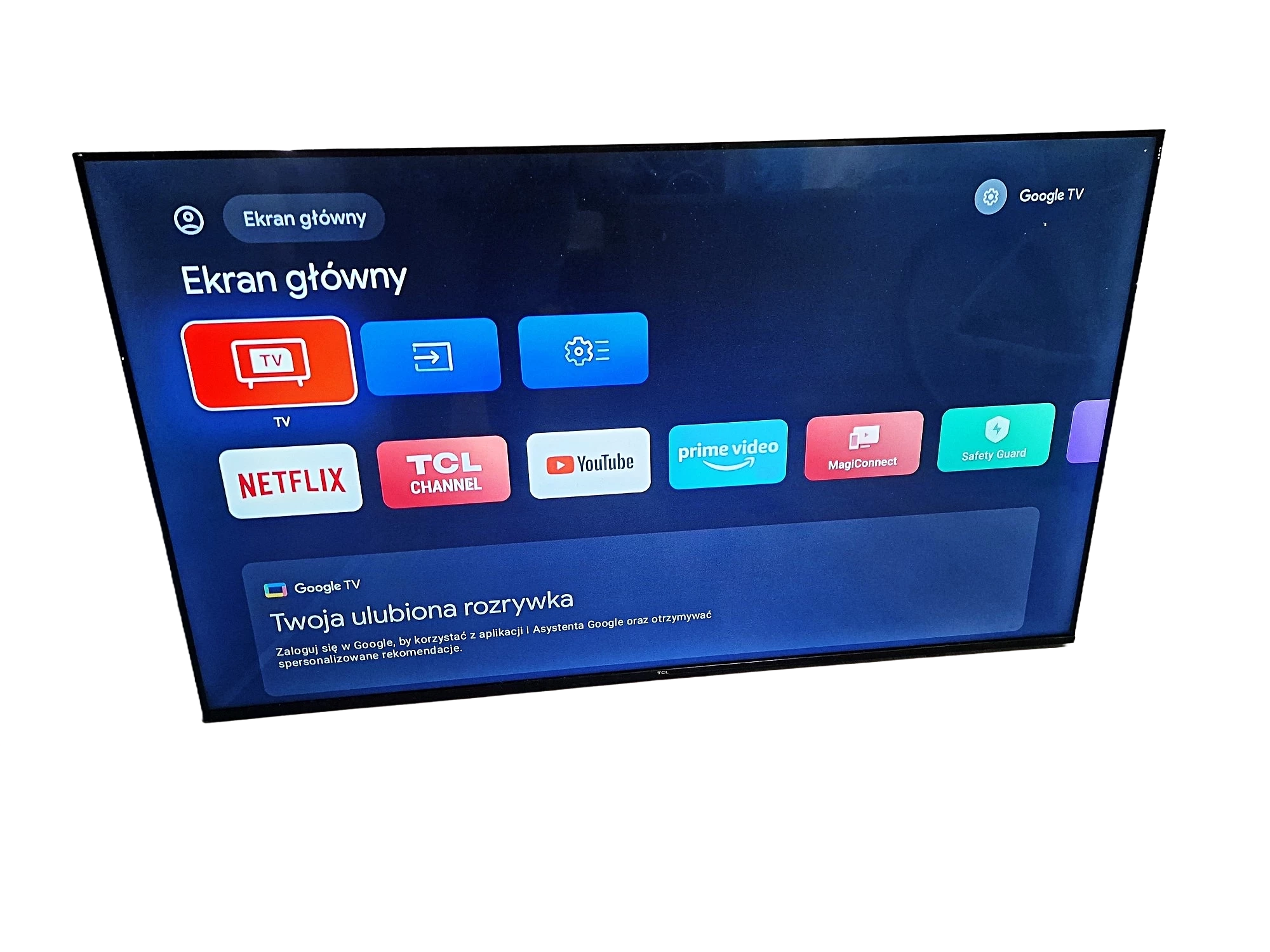 telewizor-led-tcl-55p631-uhd-55-cali-smart-tv-211678-250634