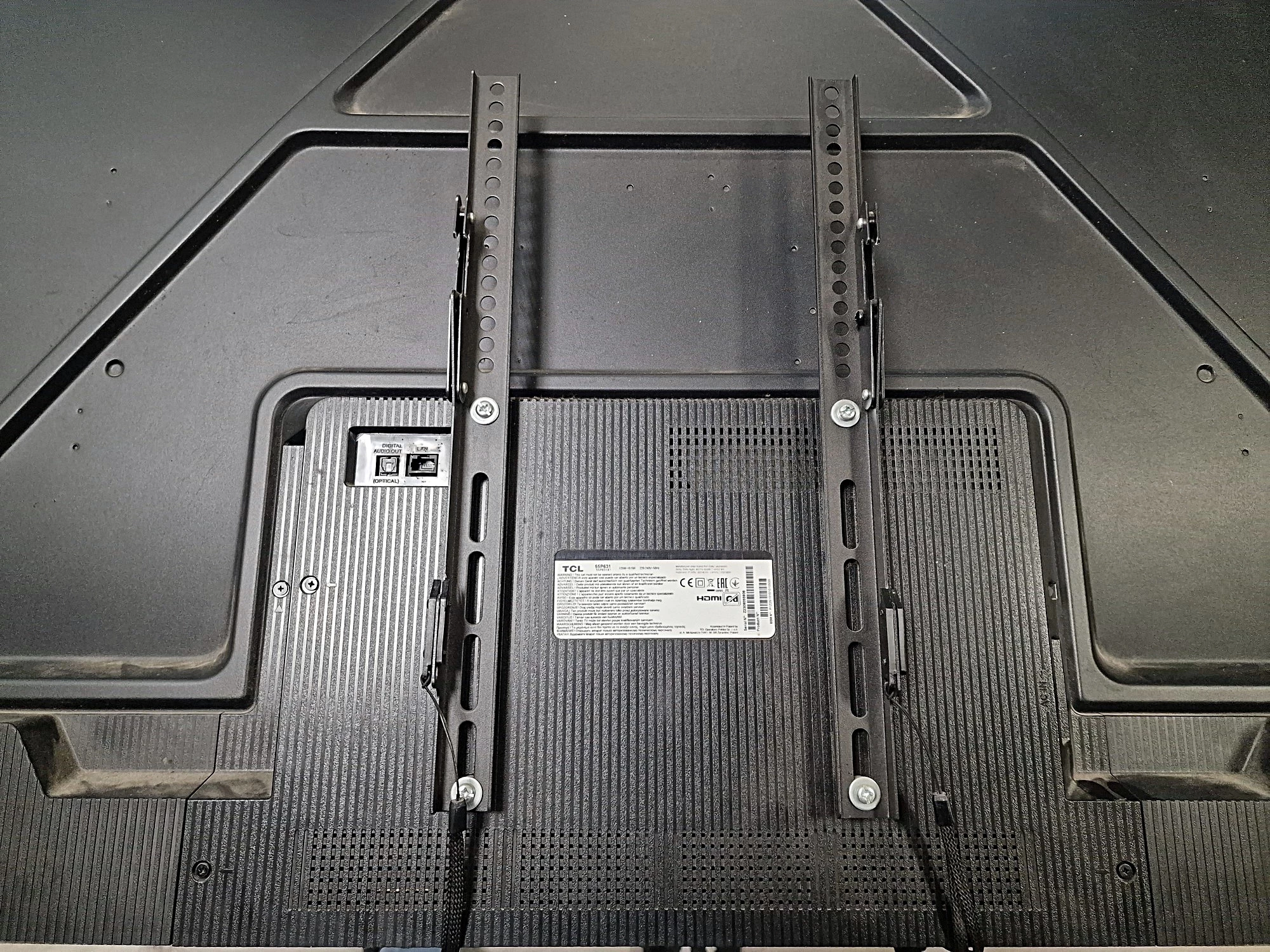 telewizor-led-tcl-55p631-uhd-55-cali-model-55p631