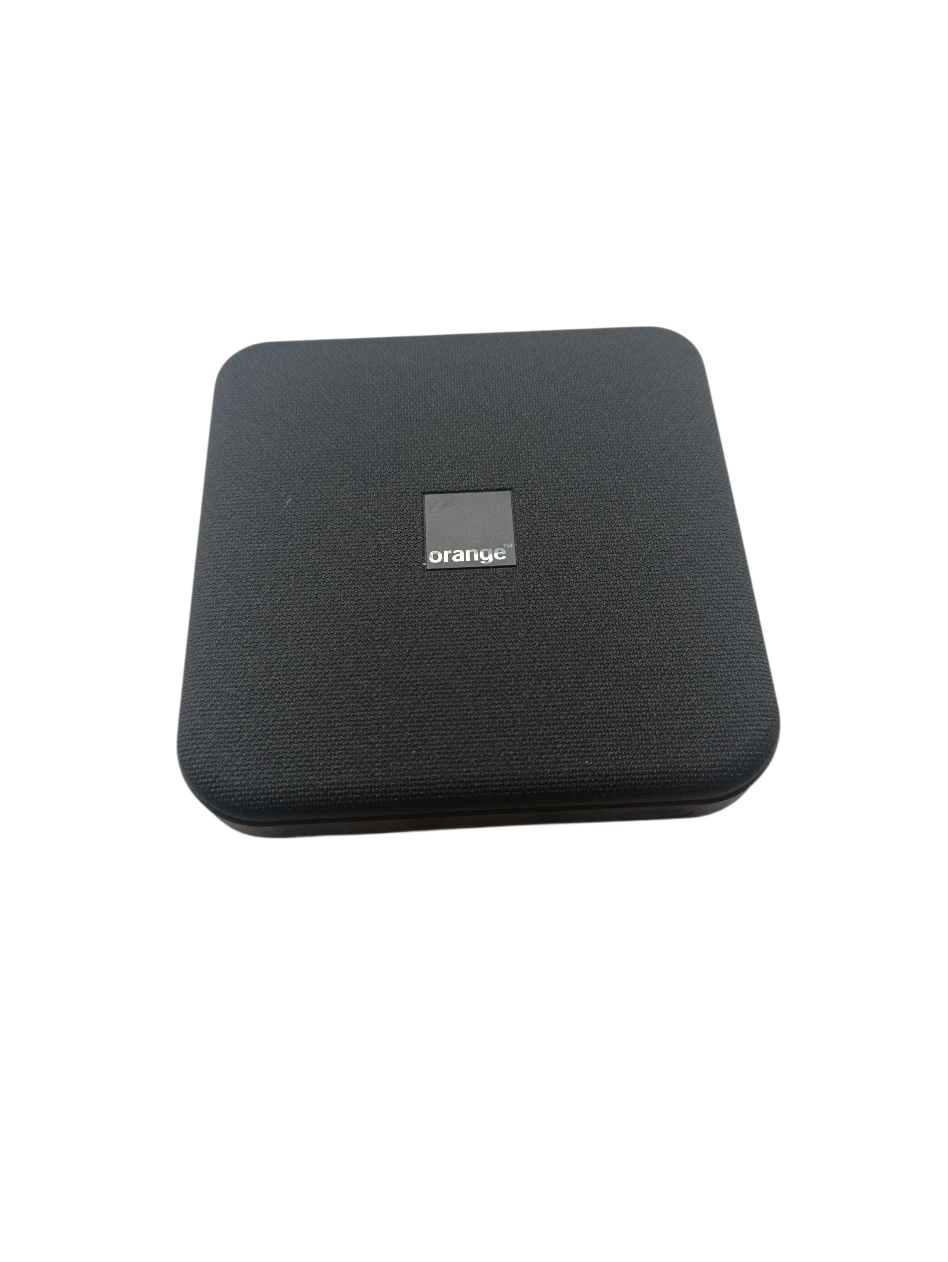 dekoder-4k-multi-orange-dworcowa-92-gorzow-wlkp