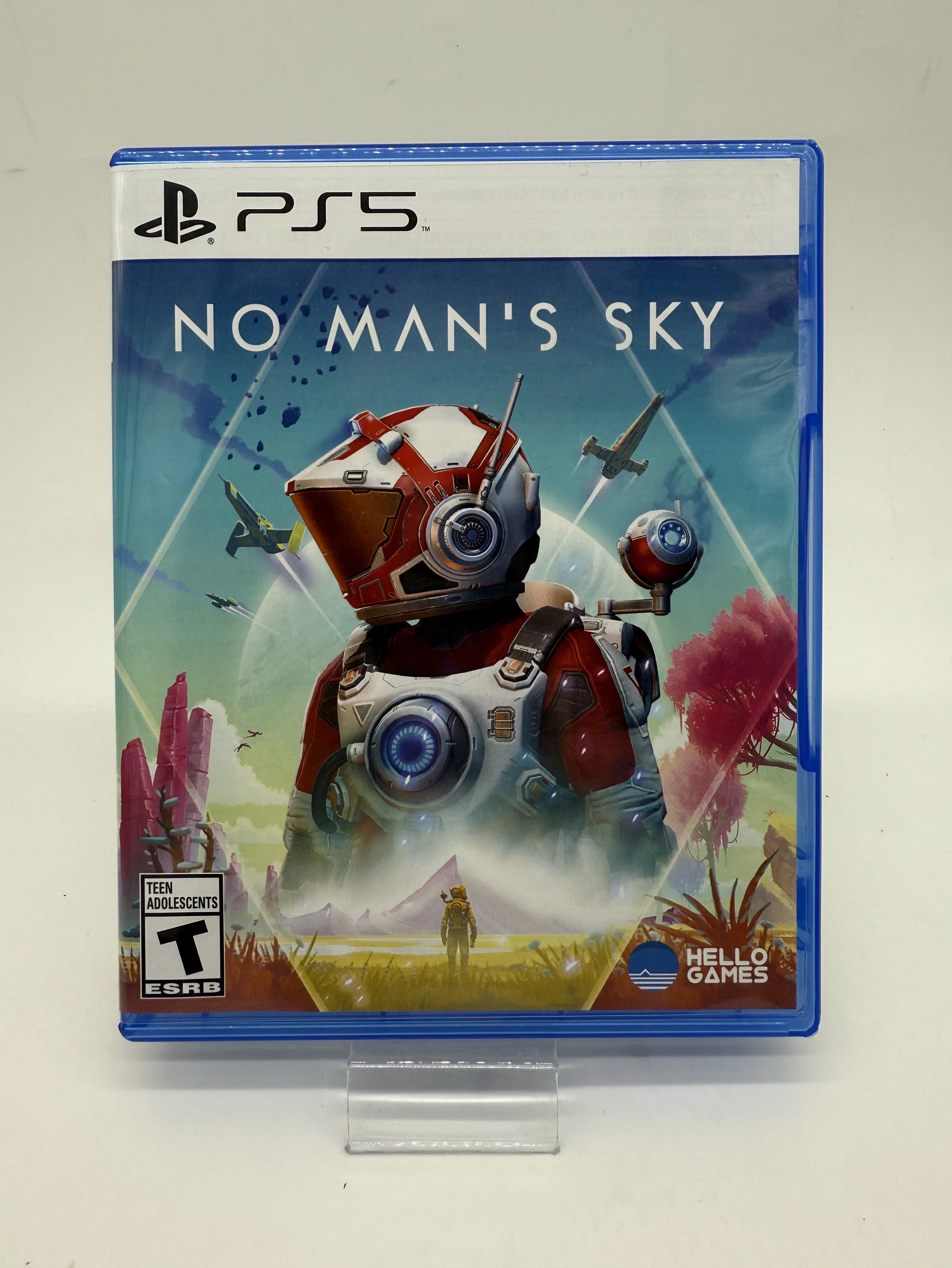 gra-no-mans-sky-playstation-5-ps5-pudelkowa-zabikowska-47-lubon-sc