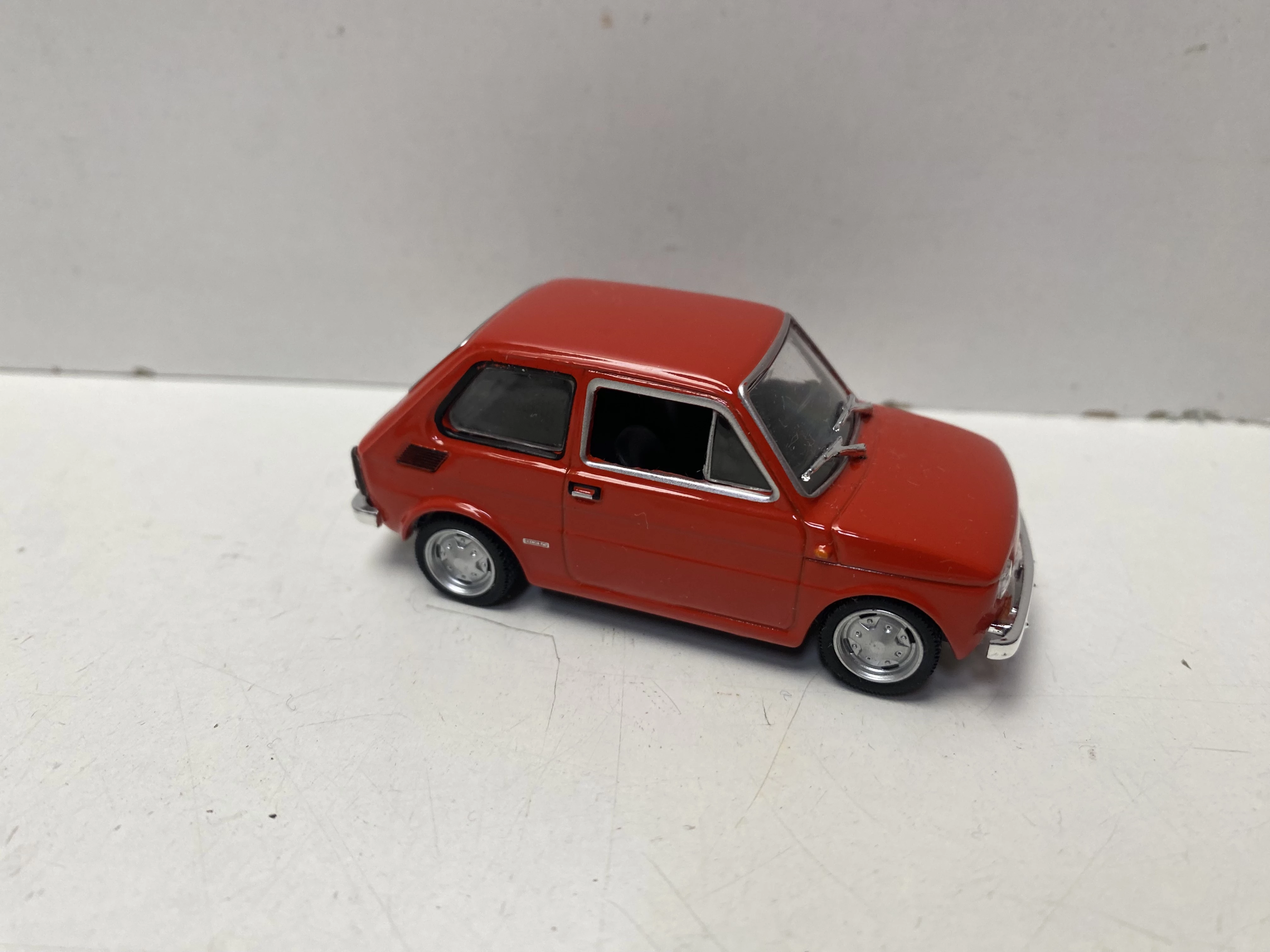 sd