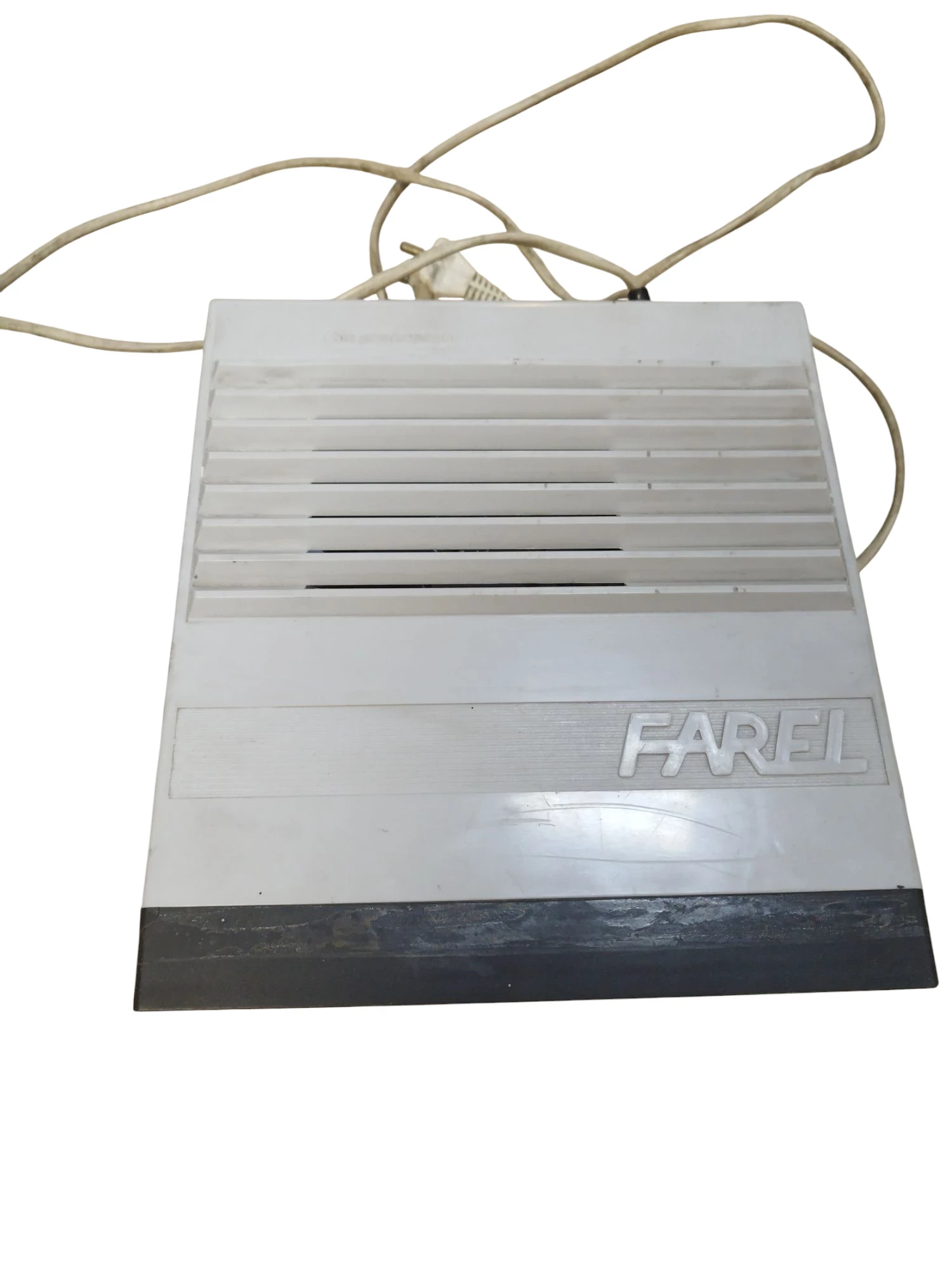 farelka-farel-pn-90-stan-11323-2