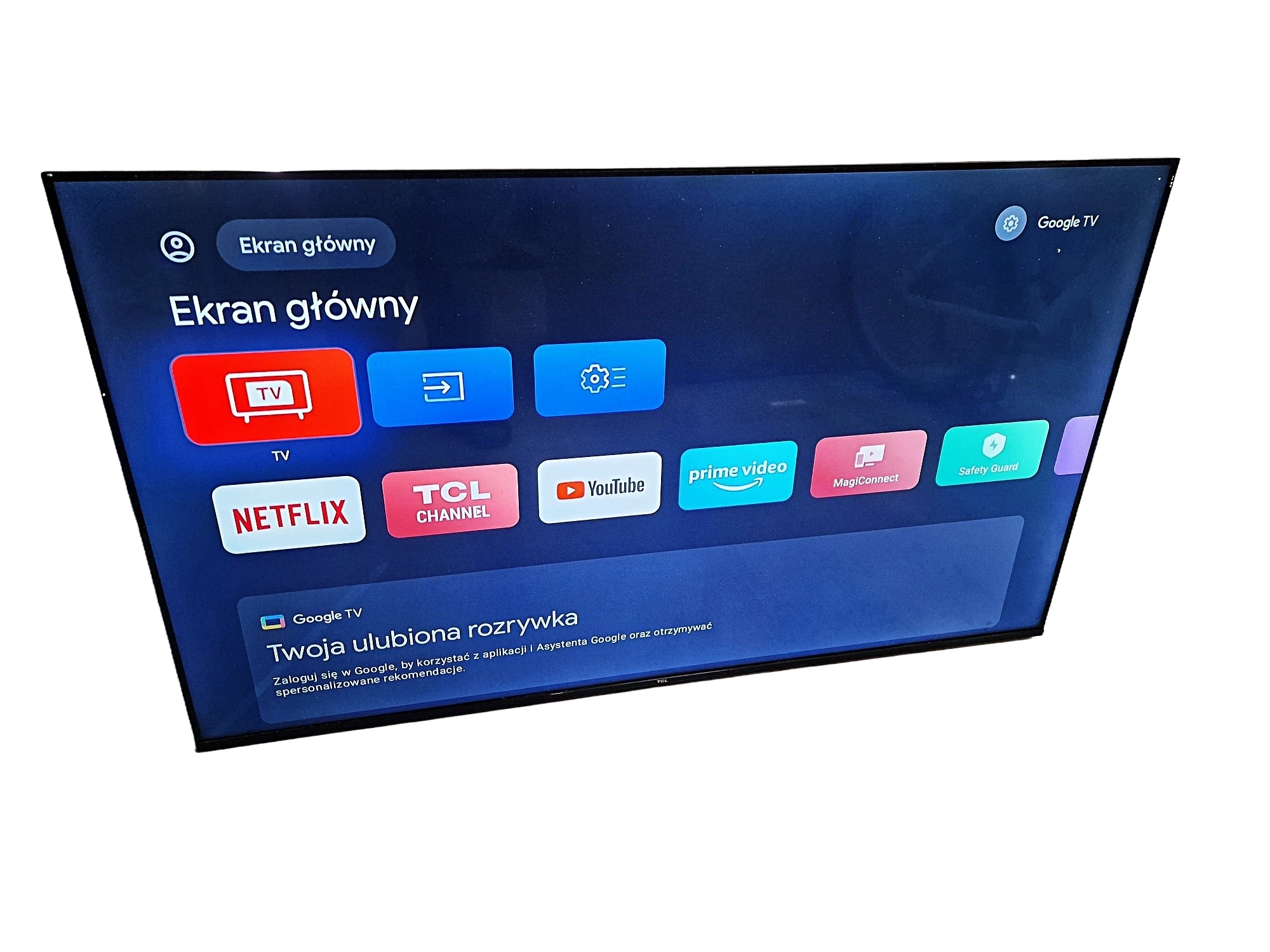 telewizor-led-tcl-55p631-uhd-55-cali-format-hd-129294-1