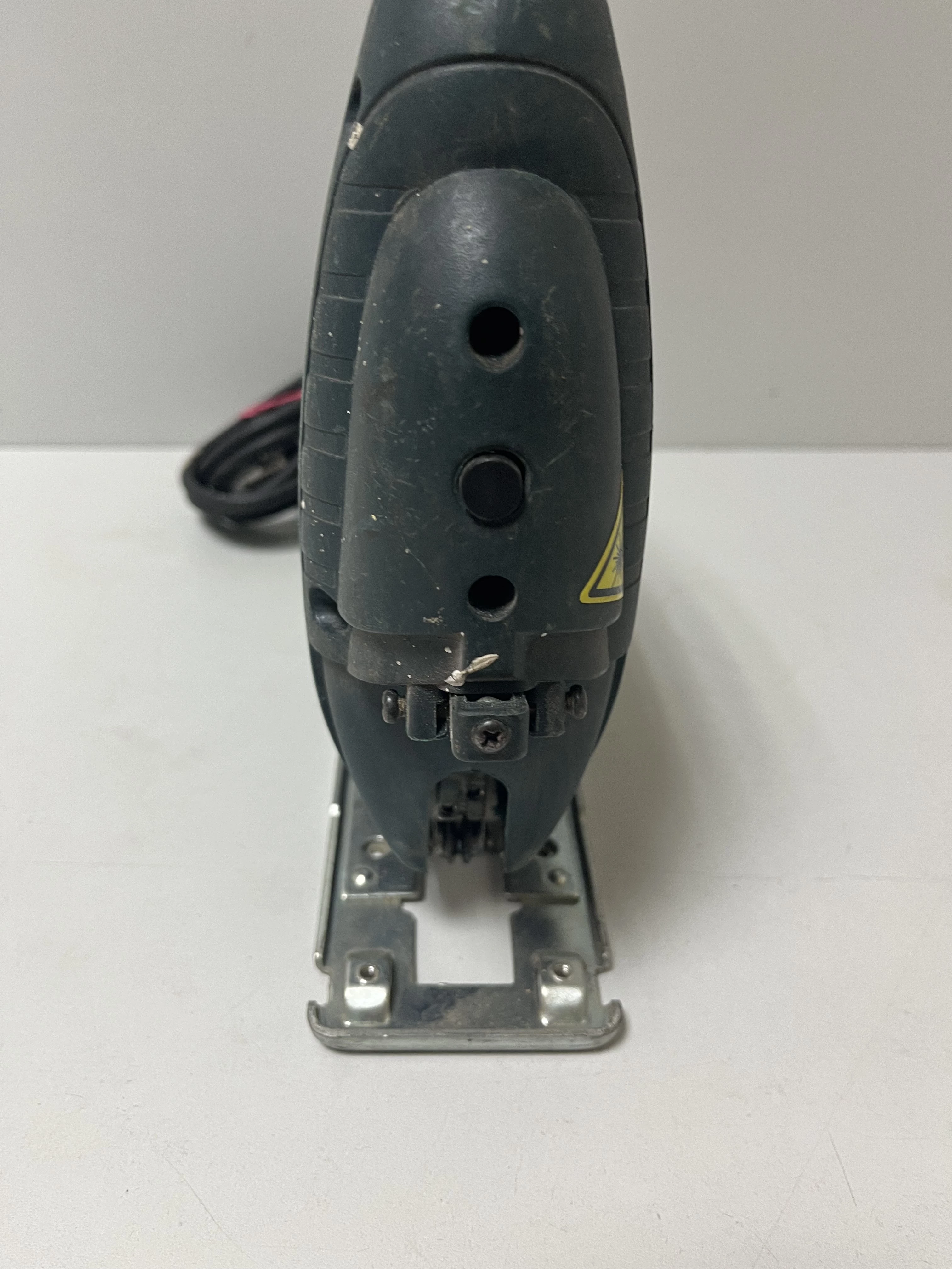 wyrzynarka-einhell-psl-g-750-opis-marka-248811-950324