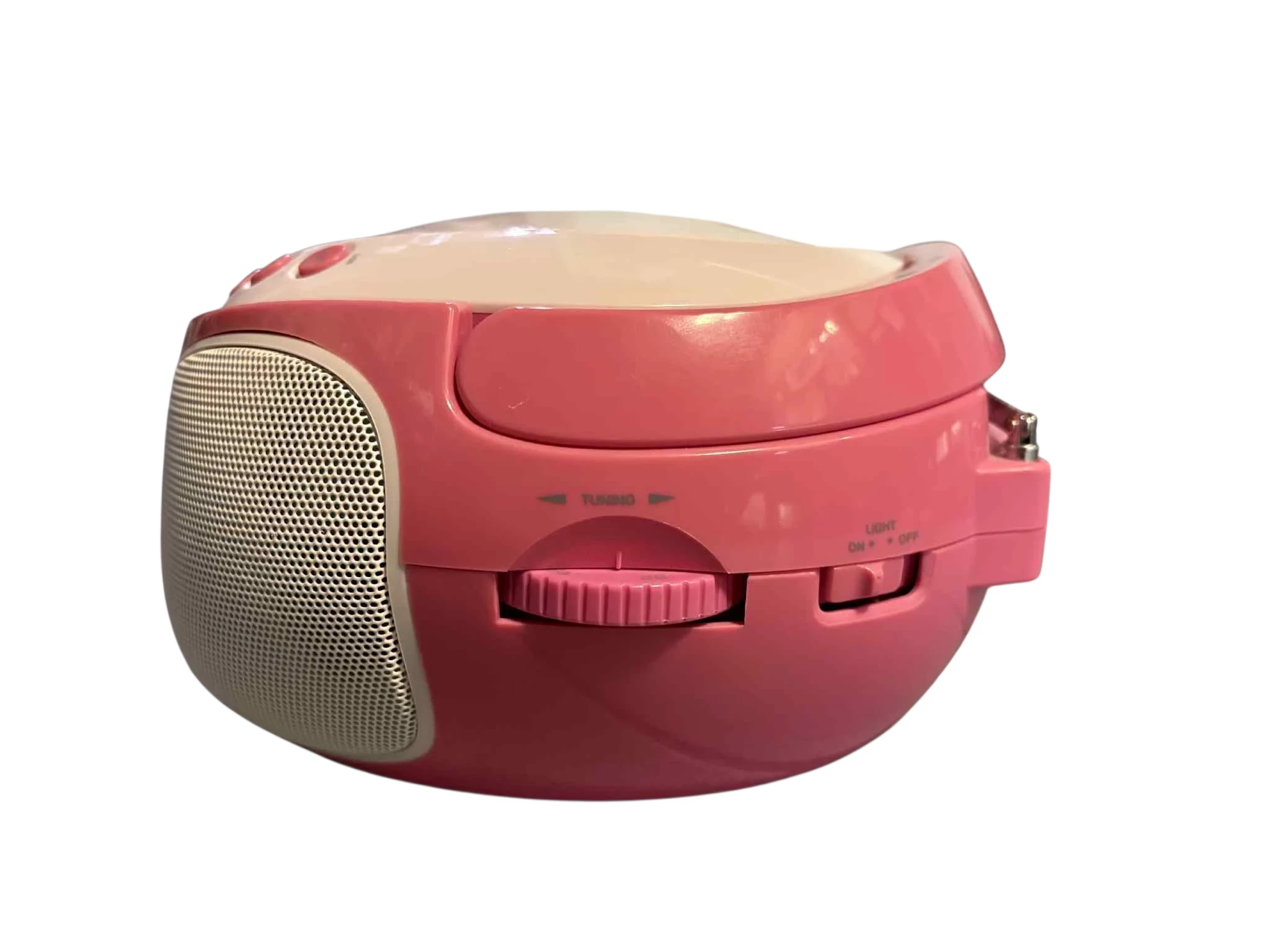 radioodtwarzacz-lenco-scd-650-cd-fm-aux-karaoke-ean-gtin-8711902034971