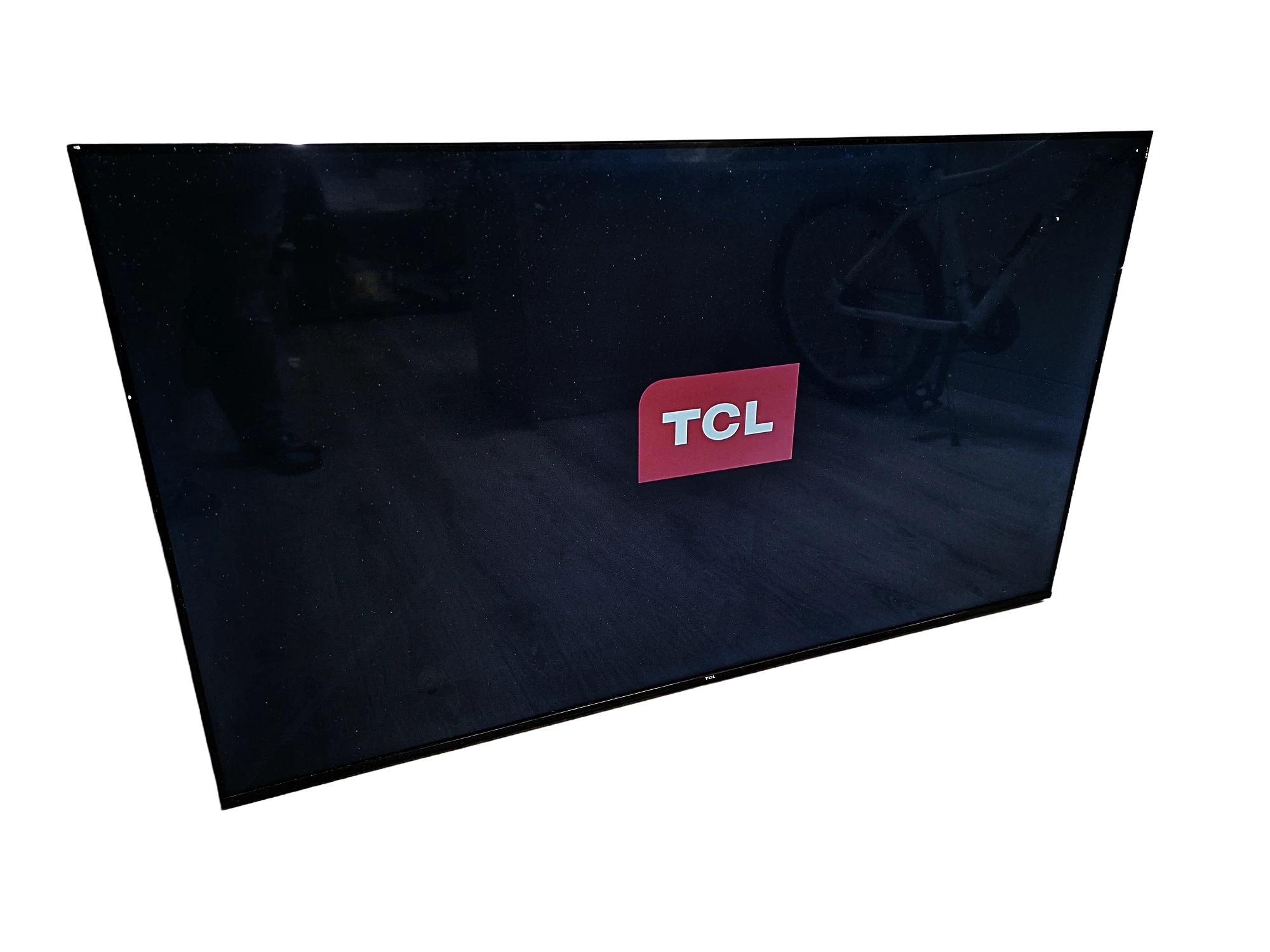 telewizor-led-tcl-55p631-uhd-55-cali-przekatna-ekranu-cale-5500