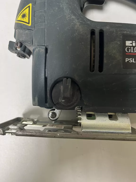 wyrzynarka-einhell-psl-g-750-opis-mocowanie-brzeszczotu-205041-222245