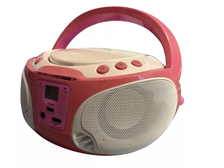 radioodtwarzacz-lenco-scd-650-cd-fm-aux-karaoke-komunikacja-213110-8