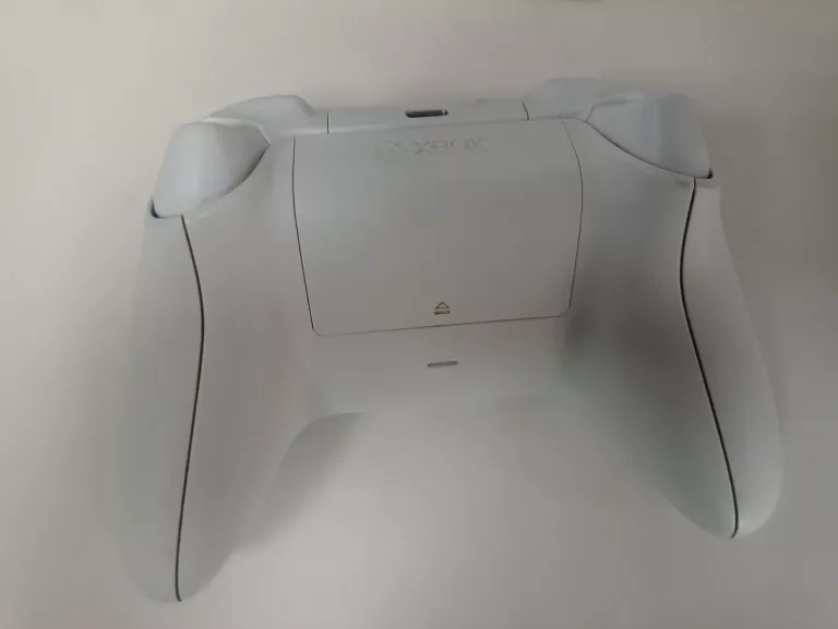 KONSOLA XBOX SERIES S 512GB W PUDEŁKU Z PADEM