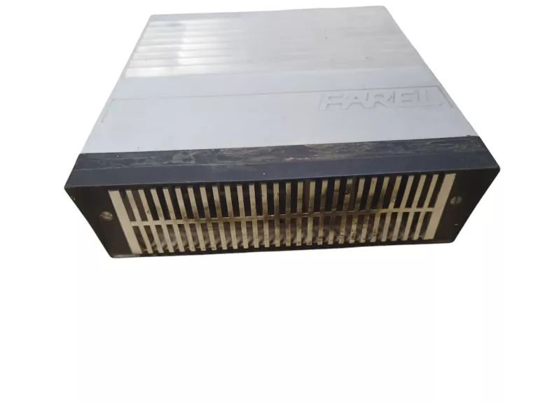 farelka-farel-pn-90-piotrkowska-53-opoczno-unico