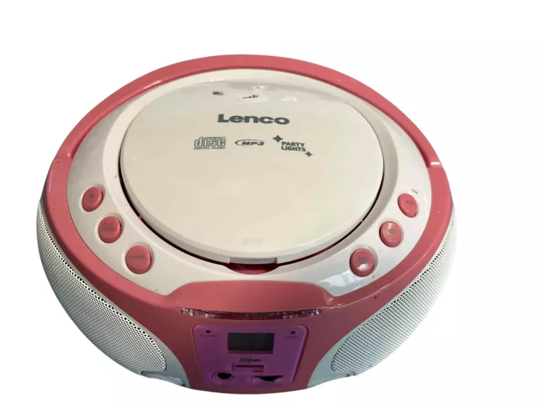 radioodtwarzacz-lenco-scd-650-cd-fm-aux-karaoke-batorego-15-chorzow-sj