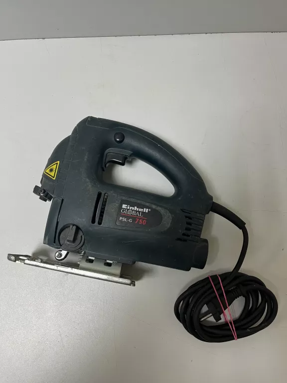 wyrzynarka-einhell-psl-g-750-opis-wodna-17-chelmno