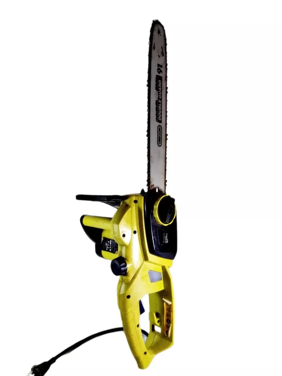 PIŁA ELEKTRYCZNA GARDENTECH GY9500 2200W