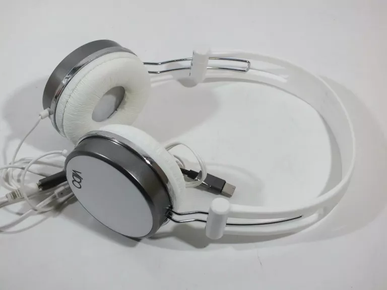 SŁUCHAWKI VIDO SOUND