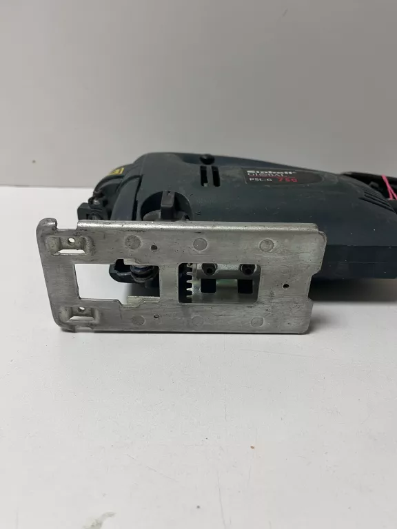 wyrzynarka-einhell-psl-g-750-opis-zasilanie-209202-238306