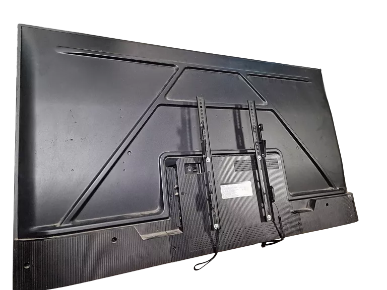 telewizor-led-tcl-55p631-uhd-55-cali-klasa-efektywnosci-energetycznej-247945-838301