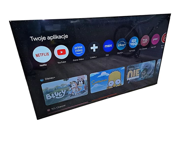 telewizor-led-tcl-55p631-uhd-55-cali-ean-gtin-5901292518622