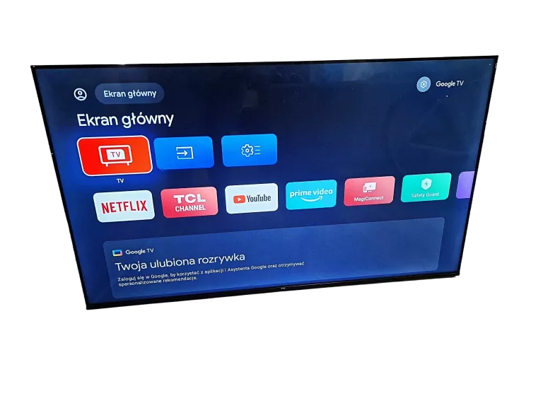 telewizor-led-tcl-55p631-uhd-55-cali-smart-tv-211678-250634