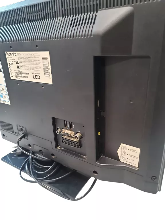 telewizor-tv-technika-22lf-914-22-cale-stan-11323-2