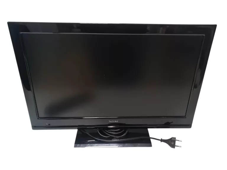telewizor-tv-technika-22lf-914-22-cale-typ-telewizora-211486-250142