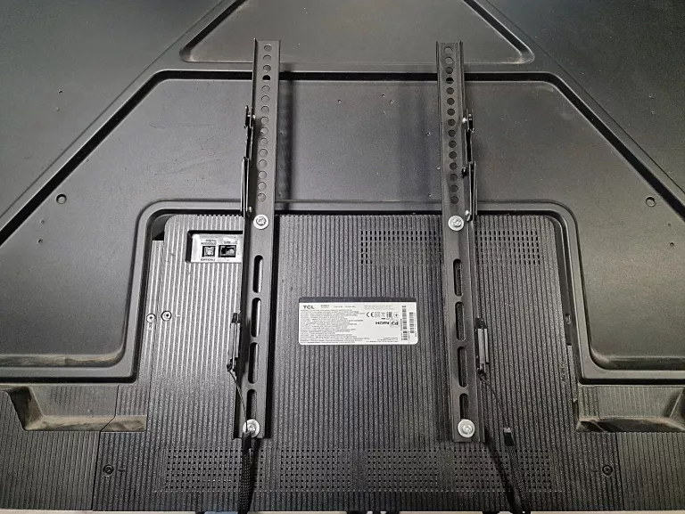 telewizor-led-tcl-55p631-uhd-55-cali-model-55p631