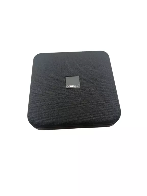 dekoder-4k-multi-orange-dworcowa-92-gorzow-wlkp