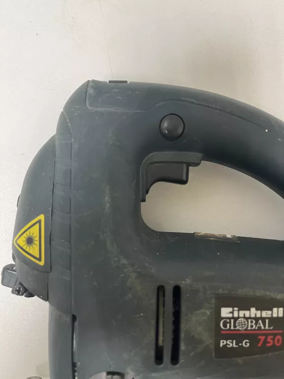 wyrzynarka-einhell-psl-g-750-opis-rodzaj-silnika-204657-221321