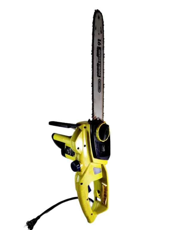 PIŁA ELEKTRYCZNA GARDENTECH GY9500 2200W