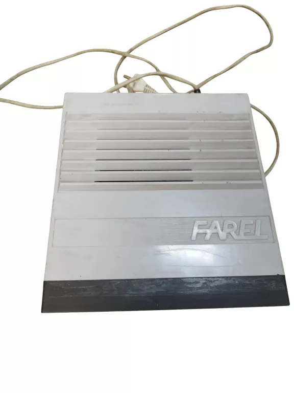 farelka-farel-pn-90-stan-11323-2