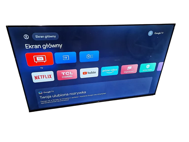 telewizor-led-tcl-55p631-uhd-55-cali-format-hd-129294-1