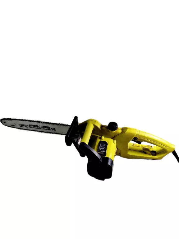 PIŁA ELEKTRYCZNA GARDENTECH GY9500 2200W